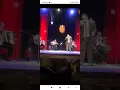 رمش عينه -- محرم فؤاد
