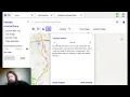 About 2 Hours Of Reading Craigslist Posts