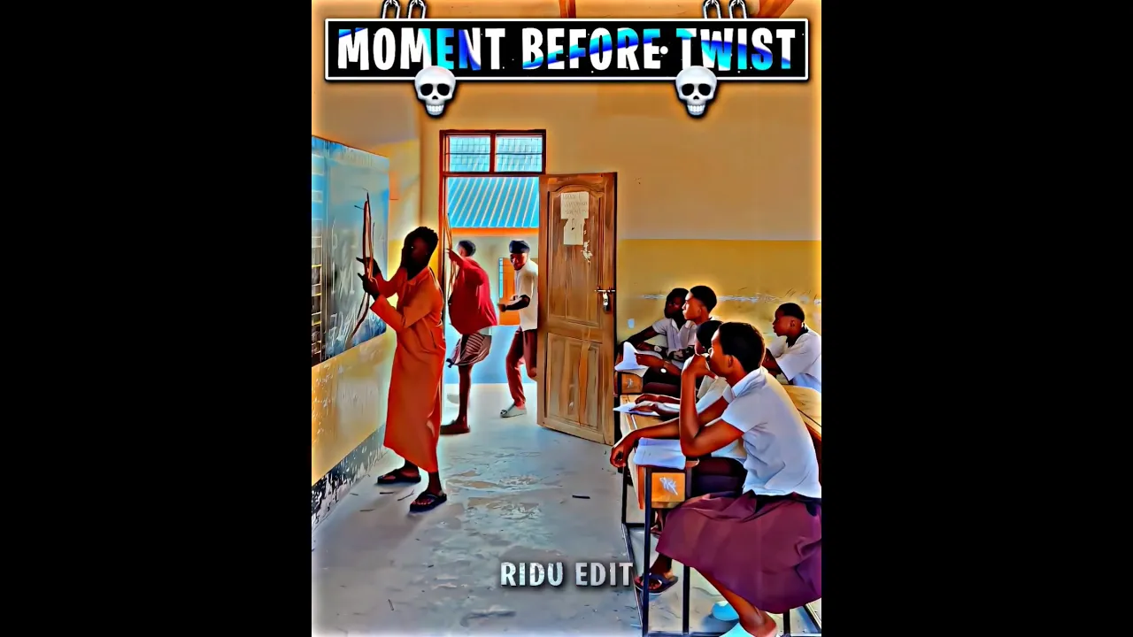 #aestheic