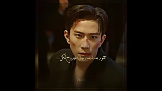 المسلسل كيدراما Share اكسبلور Angmutyangsectione Cdrama Squidgame Kdrama Tiktok Reels 