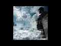 Randy Valentine - Radio Music (FULL MIXTAPE 2016)(Mixed by STRAIGHT SOUND)