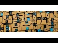 Amazon promo code Reddit 2021 up to 50 Off