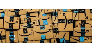 Amazon promo code Reddit 2021 up to 50 Off