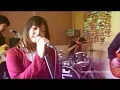 Download Lagu Armada - Asalkan Kau Bahagia Japan Version (Cover by Totsuzen)