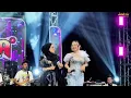 Lagu TANGIS TANPA AIR MATA - TASYA ROSMALA - ADELLA LIVE KEDUNGKANDANG MALANG