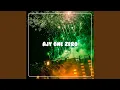 Download Lagu Maafkan Aku Inst