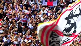 سمعنا يعم الحدوتة   دندنها