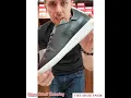 The Shoe Snob Unboxing Series - Oliver Cabell