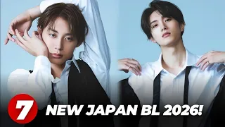 7 new japanese bl this 2026 you should not miss 