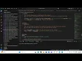 Python Papi Smart Contracts - Vyper Moccasin Buy Me Coffee Msg Dot Sender