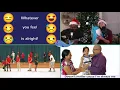 The Good Day Cha Cha (Live Action) | Good Morning Song for Kids