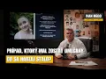 Download Lagu IVAN MEGO: Nechápem prečo policajti ignorovali informácie o hádke tesne pred smrťou