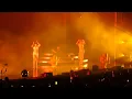 Addison Rae - I got it bad - Live Zénith in Paris - 02/09/2025