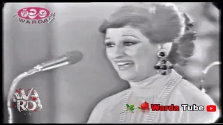                        يا سلام يا وردة دندنها