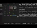 How to create csv file in python COMPUTEREXCELSOLUTION