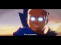 WHAT IF Ultron vs The Watcher FULL FIGHT