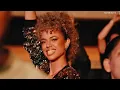 Damian Marley ft. Adele - Heal Me (Official Music Video) | Mohib Beats