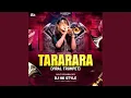 Download Lagu Tarararara Tarararara Song (feat. DJ HK Style) (Marathi Style)