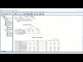 Performing Logistic Regression in SPSS