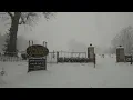 Cove Haven Cemetery Lexington KY Kentucky Life KET