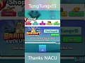 Download Lagu 🧪💎🔑 CODES for 2 Vault Crates Brainrot Evolution Roblox Dug Dug Dug Bedug Dug #codes