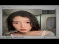 【1 Hour】IU (아이유) - Dear my crazy soulmate‎ | from 미지의 행성 (Unknown Planet)