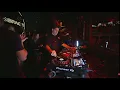 Tiësto & Poppy Baskcomb - Drifting (Arodes Remix) [Arodes Live @ Club Space Miami 2025]