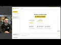 Trainerize AI Workout Builder Tutorial