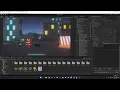 Unity Sound Design Tutorial