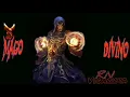 MTG NOVINHA DO TIK TOK CATUCADA FORTE VS TOMA SUA CAVALONA ( DJ WN )
