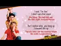 Download Lagu KNOW ME TOO WELL - NEW HOPE CLUB, DANNA PAOLA (Cover \u0026 Lirik Lagu Terjemahan) - BIMASAKTI CHANNEL OK