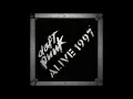 Daft Punk - Alive 1997 (Official Full Album)