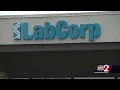 Suspicious activity reported at medical lab has Central Florida resident worried