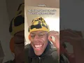 Download Lagu if westside gunn adlibs don’t get you going crazy then you not listening right