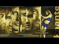 Download Lagu Yeh Dil Kiya Kare | Kaante(2002) | Sanjay dutt,Amitabh Bachchan,Sunil Shetty