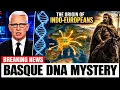 The Basque DNA Mystery Revealed After 5 000 Years Of Isolation