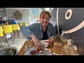 2 Must-Try Waterfront Seafood Restaurant Gems in Southern Massachusetts A Foodie Heaven