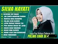 Lagu BASAYANG TAPI BABAGI - SILVA HAYATI FULL ALBUM TERBAIK 2025 (LIRIK VIDEO) - LAGU MINANG TERBARU 2025