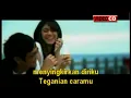 Afgan   SADIS