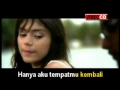 Download Lagu Afgan   SADIS