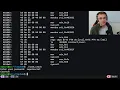 Reverse Engineering Pure Assembly