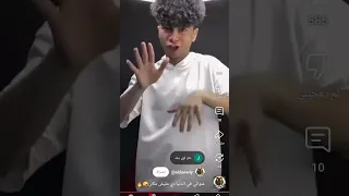 عنواني في الدنيا دي مليش مكان  عنواني في الدنيا دي مليش مكان