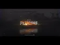 U S Army Special Forces Opener - After Effects Template