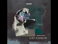 Jojo In The Stars (Hraach Slow Version)