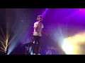 Download Lagu AJR - Don't Throw Out My Legos Live 11/5/18