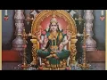 Lagu ஸ்ரீசபரி துர்கா | ஸ்ரீகாமாக்ஷி தேவியின் பதினைந்து வடிவங்கள் 1 | மயிலாடுதுறை ராகவன்