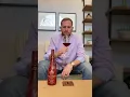 NA Occasion - Episode 56 Stella Rosa Red Review