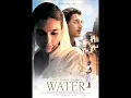 A.R. Rahman & Mychael Danna - House of Windows - Water