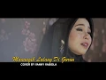 Download Lagu VANNY VABIOLA - MANANGIH LALANG DI GURUN (Official Music Video)