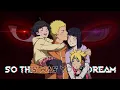 Naruto 17 December announcement Wake up to reality